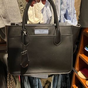 Prada crossbody in great condition